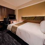 Standard Double Room photo