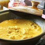Meals photo