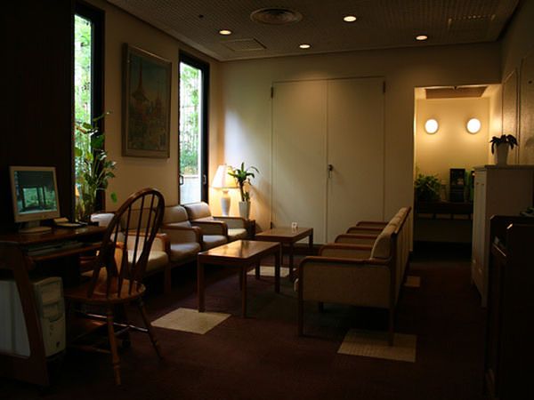Hotel photo photo