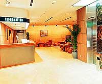 Hotel photo photo