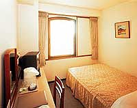 Hotel photo photo