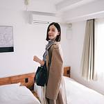 Guestroom photo