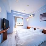Guestroom photo