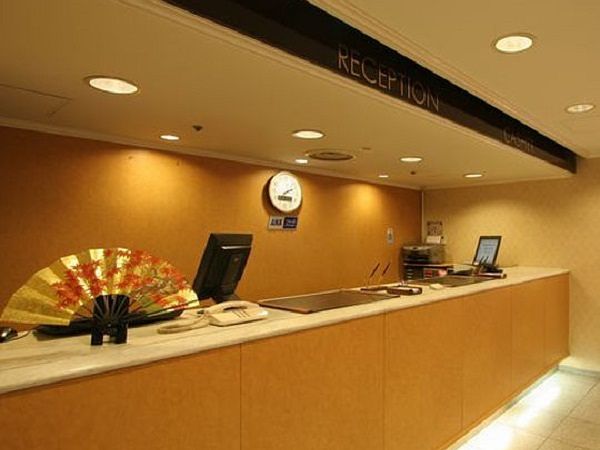 Hotel photo photo
