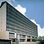 Hotel facade photo