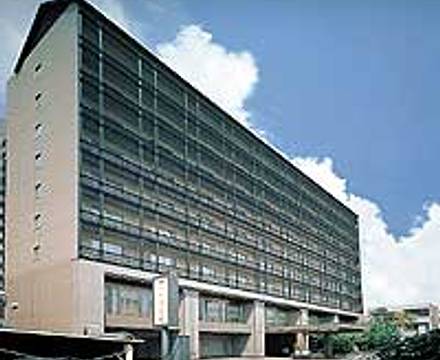 Hearton Hotel Kyoto photo