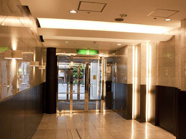 Hotel photo photo