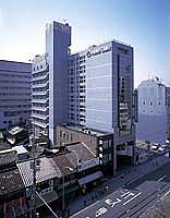 Hotel photo photo