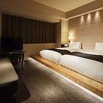Guestroom photo