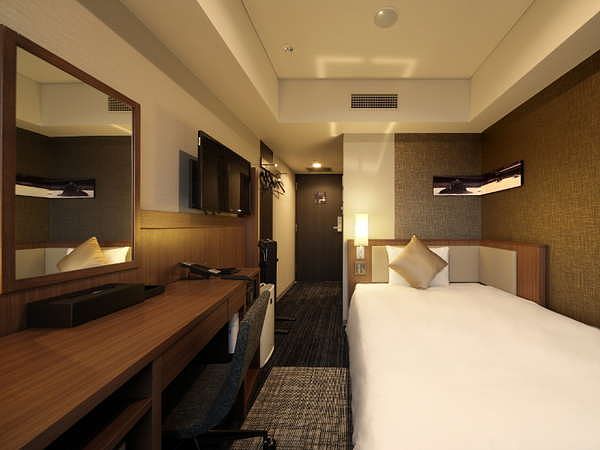 Hotel photo photo