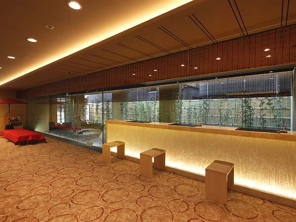 Hotel photo photo