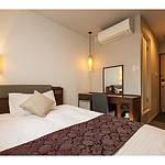 Guestroom photo