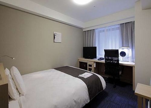 Hotel photo photo