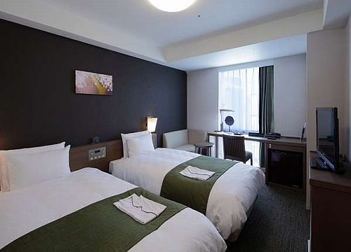 Hotel photo photo