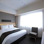 Guestroom photo