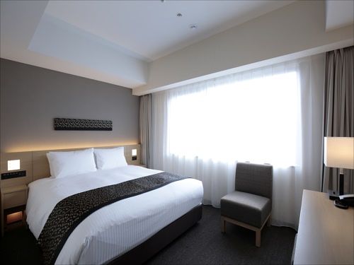 Hotel photo photo