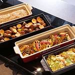 Meals photo