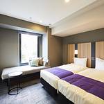 Guestroom photo