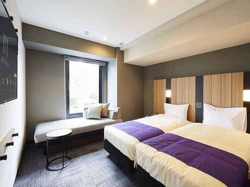 Hotel photo photo