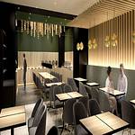 Restaurant/Dining photo