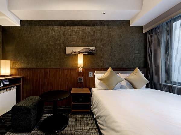 Hotel photo photo
