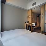 Guestroom photo