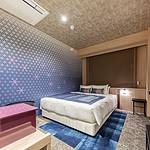 Guestroom photo