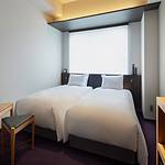 Guestroom photo