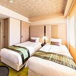 Guestroom photo