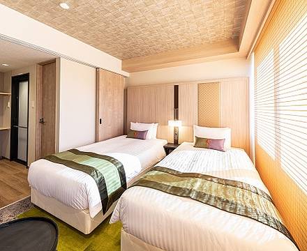 Hotel Musse Kyoto Shijo Kawaramachi Meitets photo