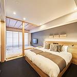 Guestroom photo