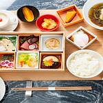 Meals photo