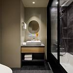 Guestroom photo