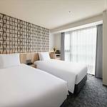 Guestroom photo