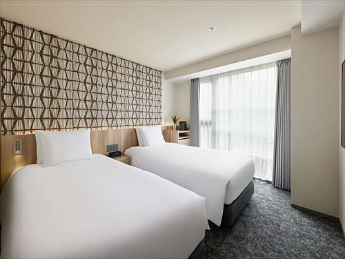 Hotel photo photo