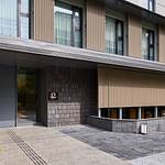 Exterior photo
