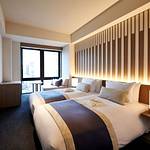 Guestroom photo