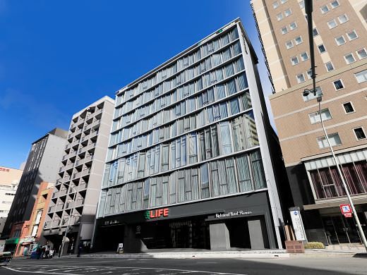 Hotel photo photo
