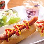 Meals photo