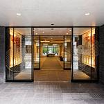 Entrance photo