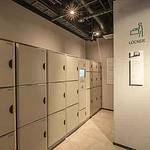 Facilities photo