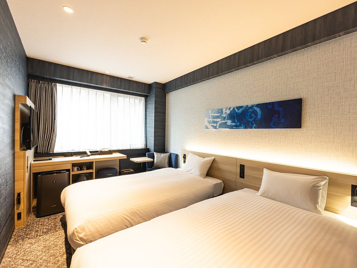 Hotel photo photo