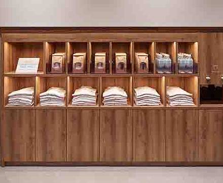 Prince Smart Inn Kyoto Shijo Omiya photo