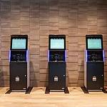 Facilities photo