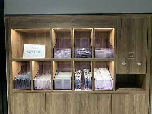 Hotel photo photo