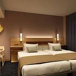 Guestroom photo