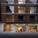 Exterior photo
