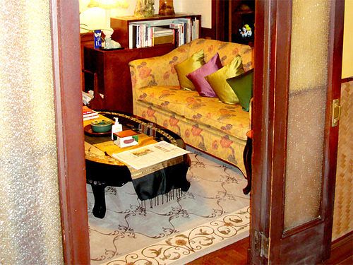 Hotel photo photo