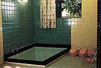 Hotel photo photo
