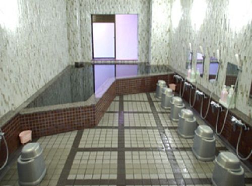 Hotel photo photo